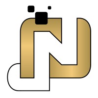 Trophées des Jumeaux Numériques - Digital Twins Trophies logo - Similar company to Makerbrane