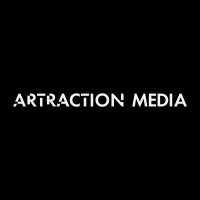 Artraction Media logo - Similar company to Fernridge Solutions