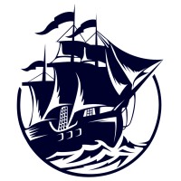 Bluevella Mortgage, LLC. logo - Similar company to Aura 3D Studio