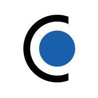 Dr. Nadig + Partner Ag - Outplacement/Consulting