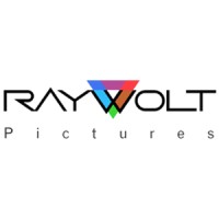 Raywolt Pictures India Private Limited logo - Similar company to Cloudzee Animation