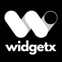 Widgetx AI logo - Similar company to Arktini
