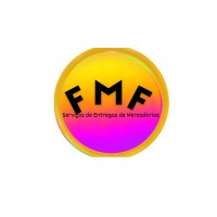 Fernando Meslin Consultoria Recrutamento e Seleção logo - Similar company to Consultoria Gabi Do Rh