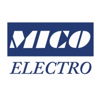 S.C. MICO ELECTRO S.R.L. logo - Similar company to Electro Distribution