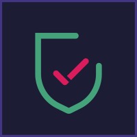 Compliant Risk Technology LLC