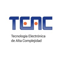 Plataforma TEAC logo - Similar company to Next Generation Services