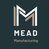 Mead Manufacturing logo - Similar company to Alexon Group