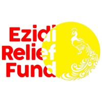 Ezidi Relief Fund logo - Similar company to Executives Without Borders