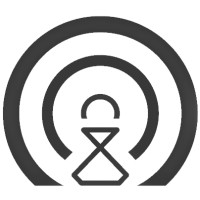 Fulton Analytics logo - Similar company to Passmn - Minnesota Sql Server User Group
