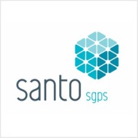 Santo SGPS SA logo - Similar company to Gs Pro Tyres