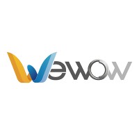Guangzhou Wewow Electronic Co., Ltd.