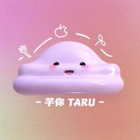 Taru With You LLC logo - Similar company to Qiao Studio