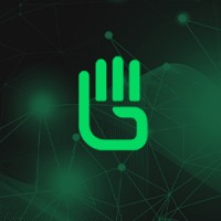 BIHAND logo - Similar company to Bihands Tecnologia E Soluções Rfid