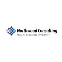 Northwood Consulting Group Limited