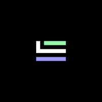 Lebon.IT logo - Similar company to Uvion