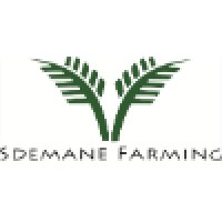 Sdemane Farming (Pty) Ltd