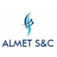 ALMET S&C