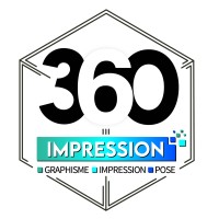 IMPRESSION 360 logo - Similar company to Graphorizon