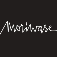 Moriwase logo - Similar company to Cuchillo