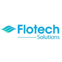 Flotech Solutions logo - Similar company to Flotech Solutions