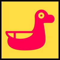 DUCKTECH logo - Similar company to Digital Arrow