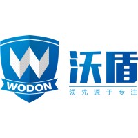 Tianjin Wodon Wear Resistant Material Co., Ltd logo - Similar company to Technical Translation Services Inc.