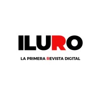 Revista Iluro