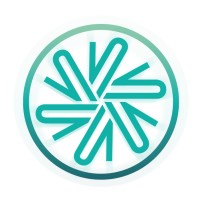 Cradis | كراديس logo - Similar company to Expert Squad