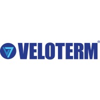 VELOTERM Isıtma Soğutma Sistemleri logo - Similar company to Espa Soğutma