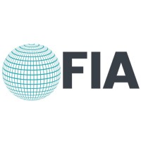 Fia Australia