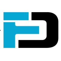 Forensics Detectors logo - Similar company to Engineerok