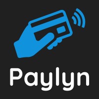 PayLyn logo - Similar company to Pagadala Constructions Pvt Ltd