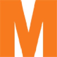 Millane Contract Services Ltd logo - Similar company to Lmac Group Ltd