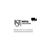 Nexsol Livechat Limited logo - Similar company to Sos Zones