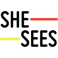 She Sees