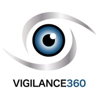 VIGILANCE360, Groupe MultiHealth logo - Similar company to Atessia Vigilances