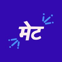 EventMate.in logo - Similar company to Eventmate Global