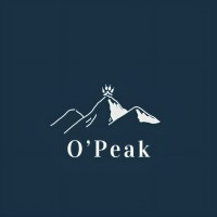 O'Peak Corporate Services logo - Similar company to Oxbridge Academia