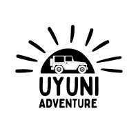 Uyuni Adveture logo - Similar company to Alma Casa Y Diseño