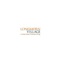 Longhorn Village logo - Similar company to Arttag Corp