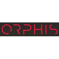 Orphis AG logo - Similar company to Vmp An Der Eth