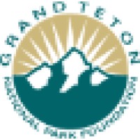 Grand Teton National Park Foundation