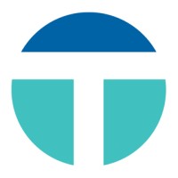 Tirsan Kardan logo - Similar company to Standard Profil Group