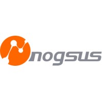Nogsus