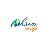 Eksen Enerji logo - Similar company to Arkn Enerji̇
