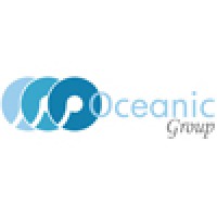 Oceanic Group Pte Ltd