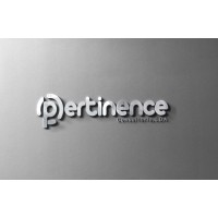 PERTINENCE, LDA logo - Similar company to Leanzon Angola