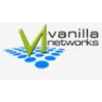 Vanilla Networks Pvt Ltd logo - Similar company to Cloudprisma