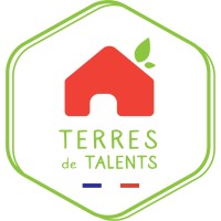 Terres de Talents logo - Similar company to Terres De Talent