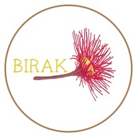 Birak